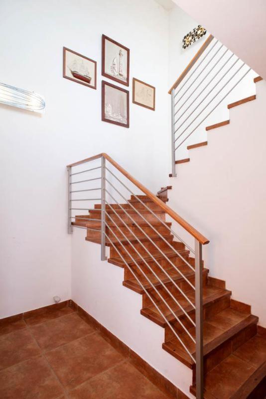 Villa Yaco Lloret de Mar Bagian luar foto